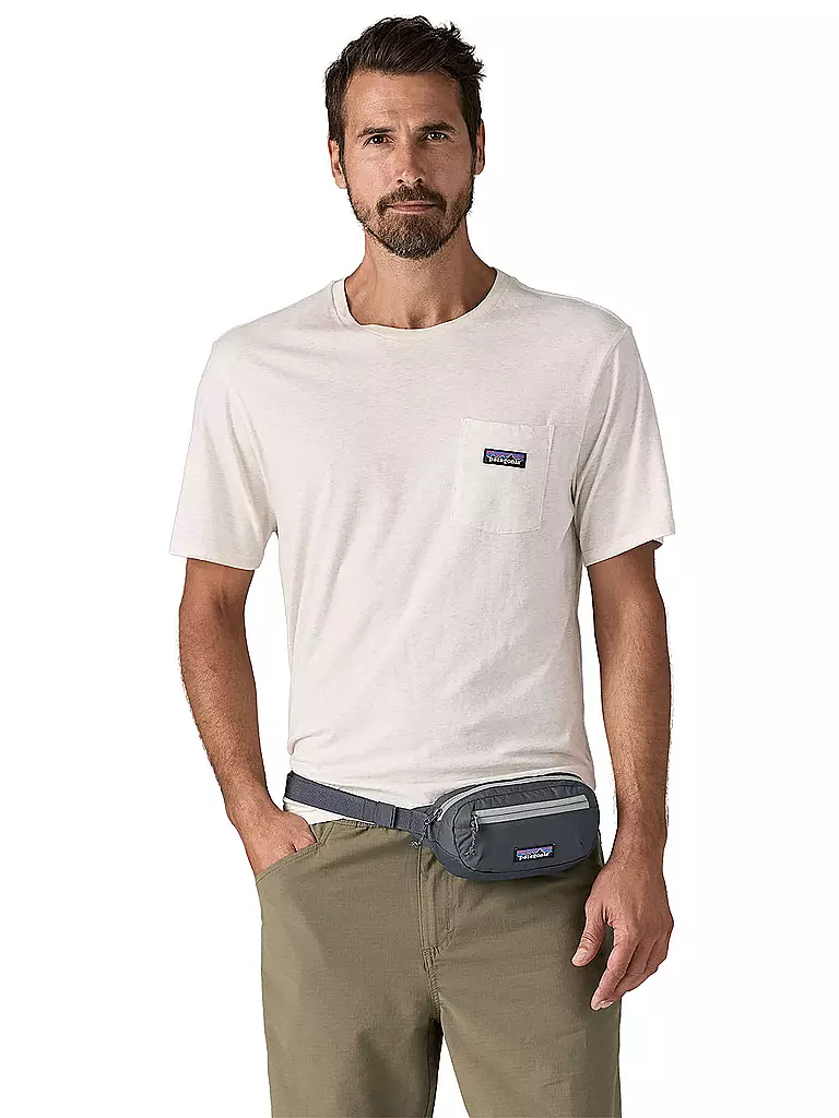 PATAGONIA | Marsupio Terravia Mini |