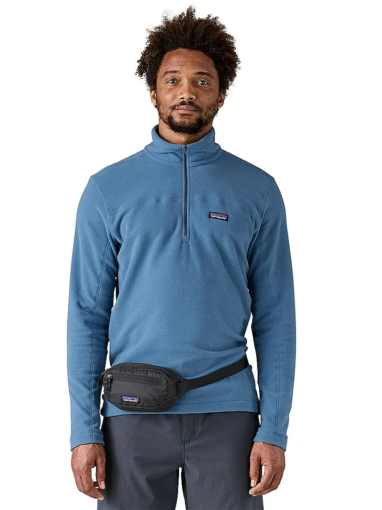 PATAGONIA | Marsupio Terravia Mini |