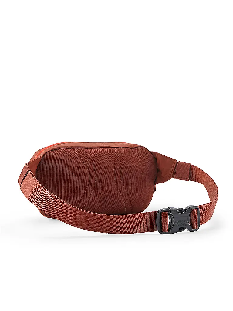 PATAGONIA | Marsupio Terravia Mini |