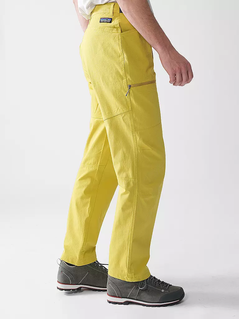 PATAGONIA | Pantaloni da arrampicata da uomo Venga Rock |