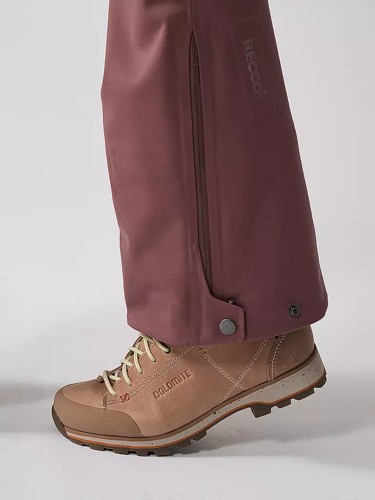 PATAGONIA | Pantaloni da trekking da donna Upstride |