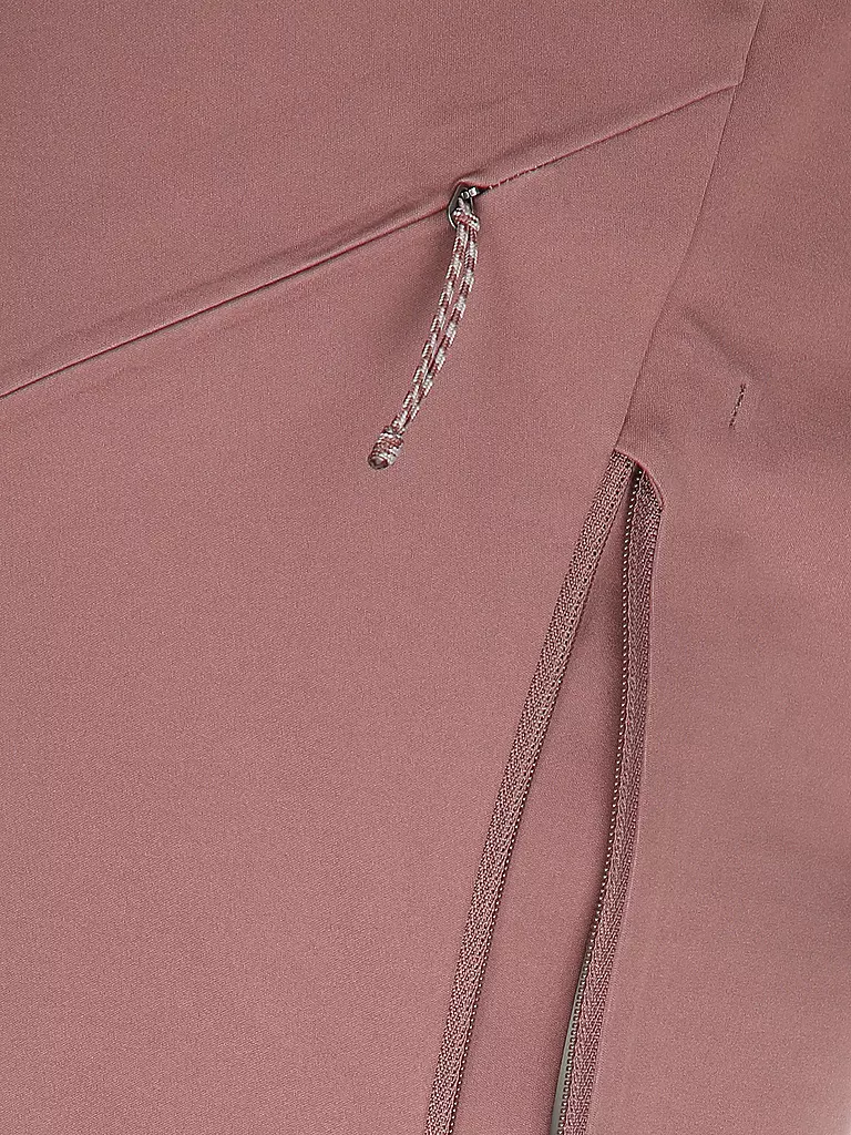 PATAGONIA | Pantaloni da trekking da donna Upstride |