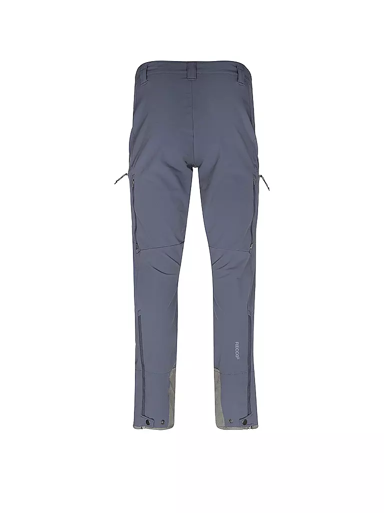 PATAGONIA | Pantaloni da trekking da uomo Alpine Guide | 