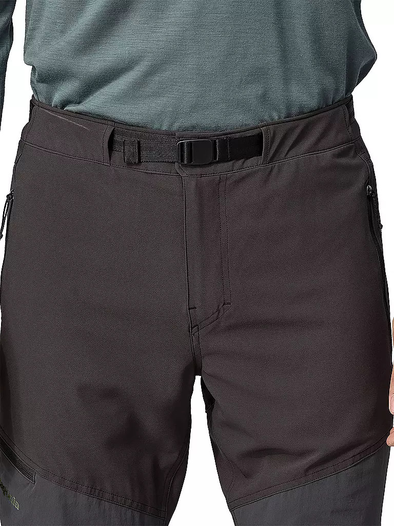 PATAGONIA | Pantaloni da trekking da uomo Altvia Alpine |