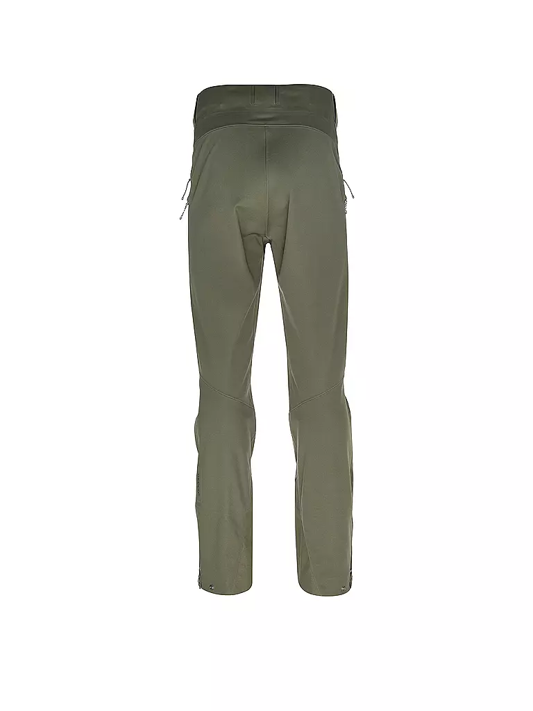 PATAGONIA | Pantaloni da trekking Upstride da uomo |