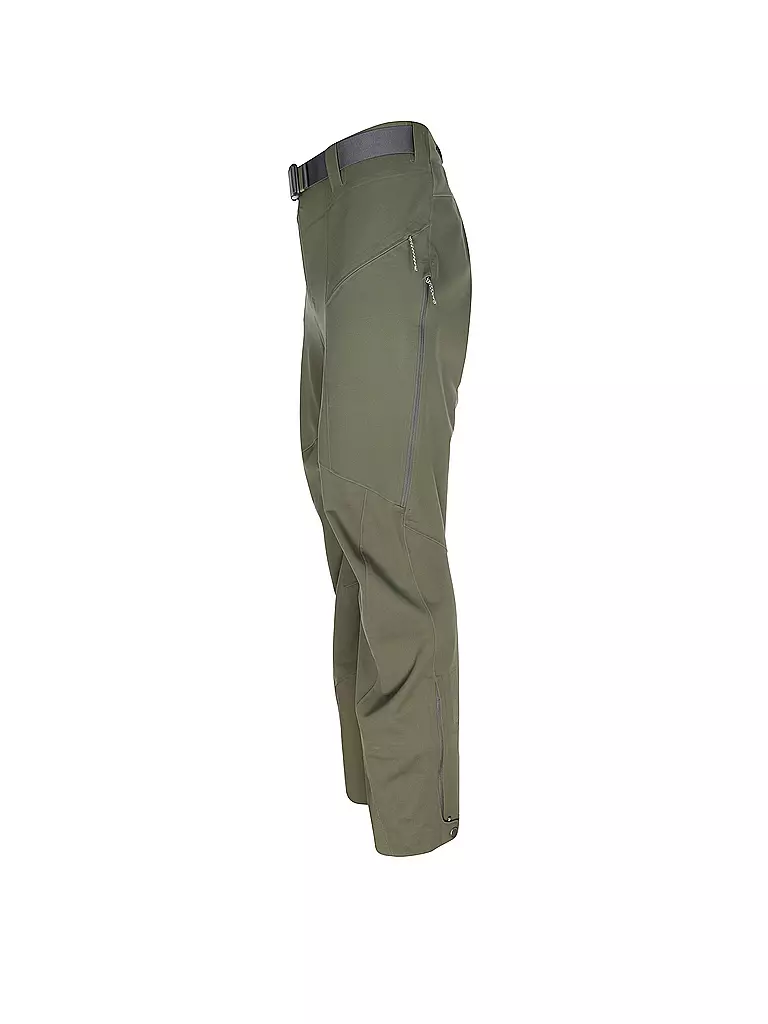 PATAGONIA | Pantaloni da trekking Upstride da uomo |