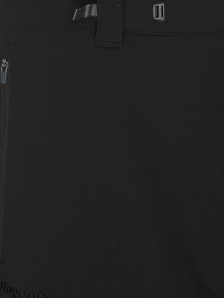 PATAGONIA | Pantaloni da turismo Alpine Guide da uomo |