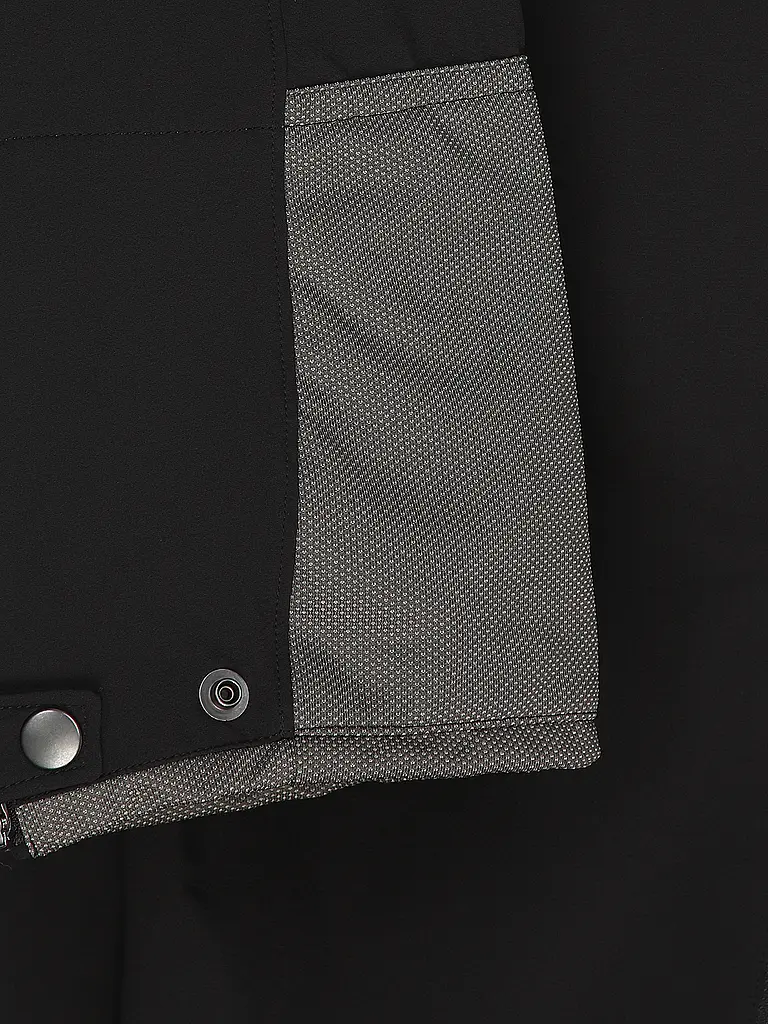 PATAGONIA | Pantaloni da turismo Alpine Guide da uomo |