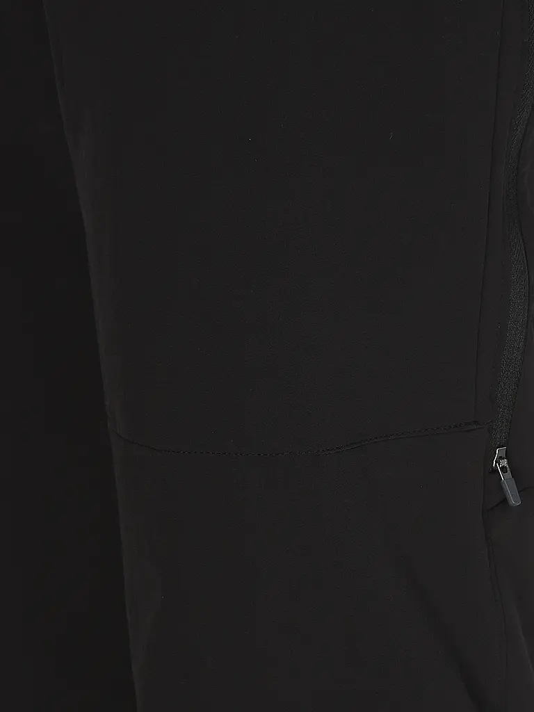 PATAGONIA | Pantaloni da turismo Alpine Guide da uomo |