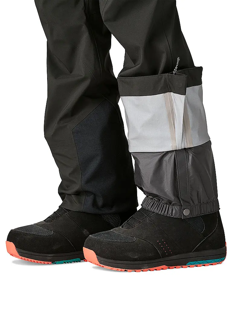 PATAGONIA | Pantaloni da turismo Stormstride 3L da uomo |