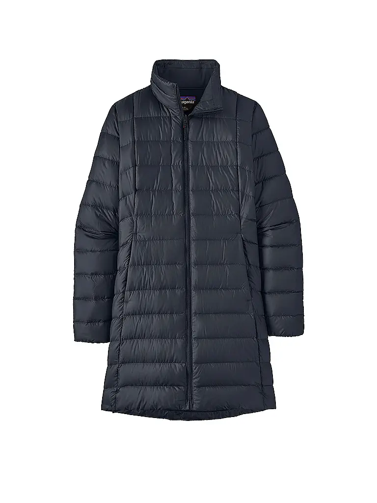 PATAGONIA | Parka invernale da donna Tres 3-in-1 con cappuccio in piuma |