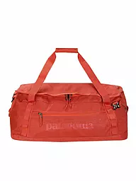 PATAGONIA | Borsa da viaggio Black Hole® Duffel 55L | Arancione
