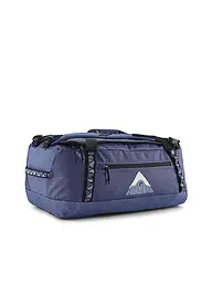 PATAGONIA | Borsa da viaggio Black Hole® Duffel 55L | Blu