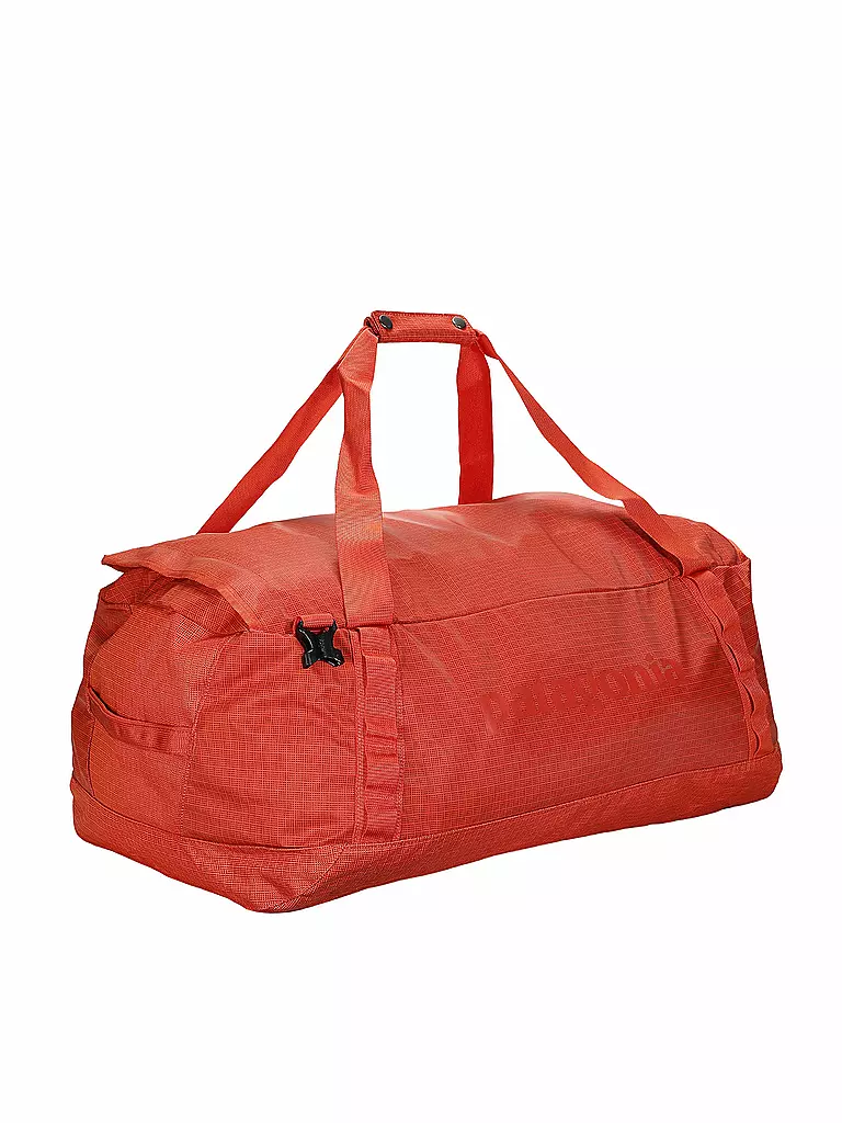 PATAGONIA | Reisetasche Black Hole® 55L |