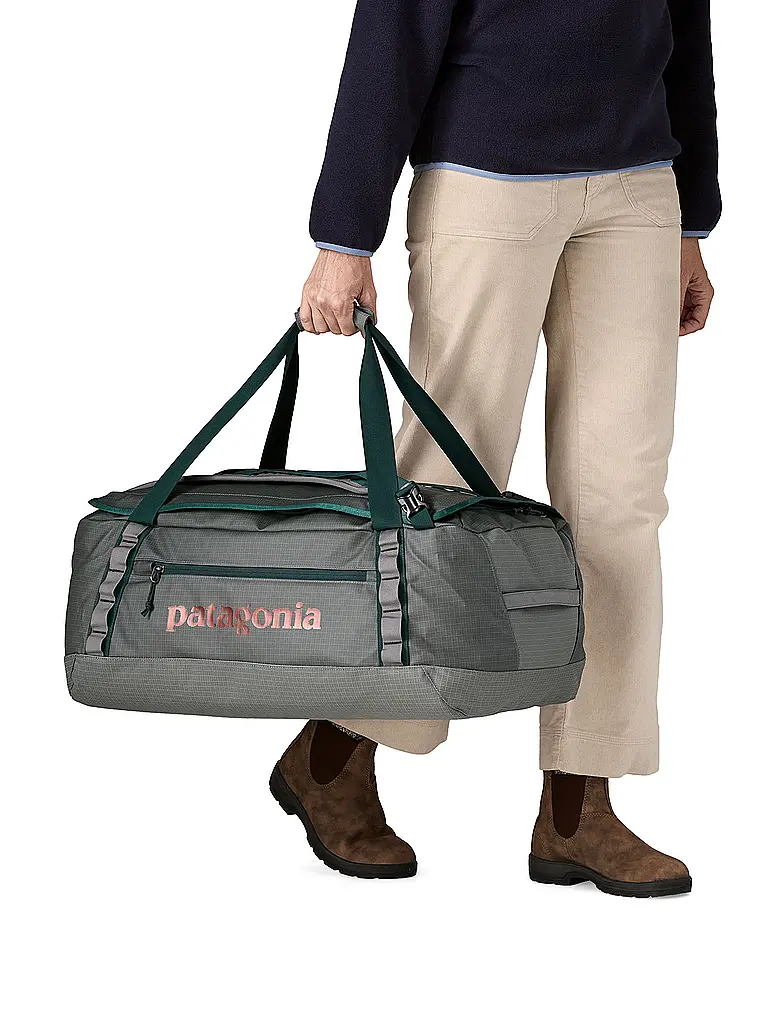 PATAGONIA | Reisetasche Black Hole® 55L |