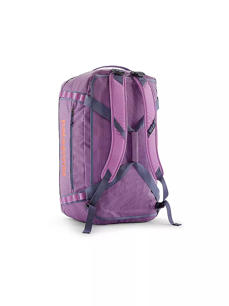 PATAGONIA | Reisetasche Black Hole® 55L | Lilla