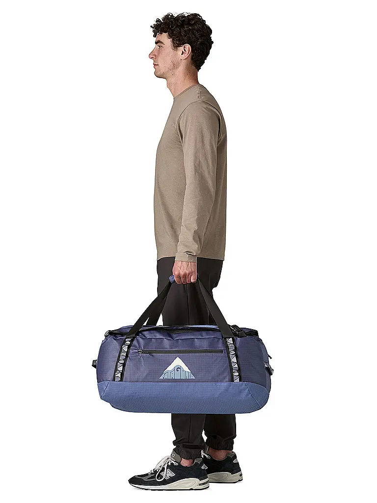 PATAGONIA | Reisetasche Black Hole® 55L |