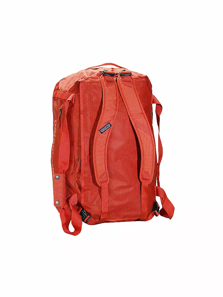 PATAGONIA | Reisetasche Black Hole® 55L |