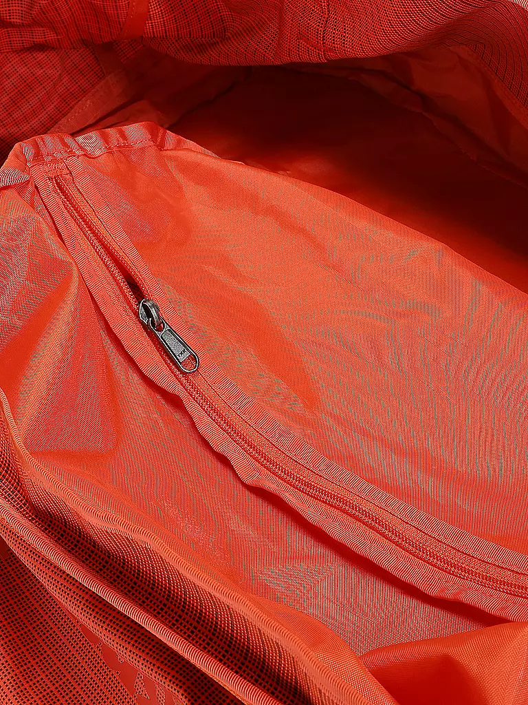 PATAGONIA | Reisetasche Black Hole® 55L |