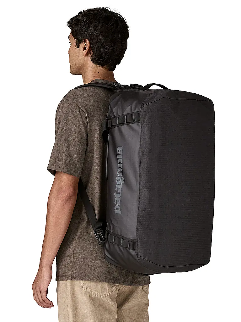 PATAGONIA | Reisetasche Black Hole® 55L |