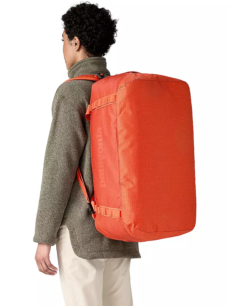 PATAGONIA | Reisetasche Black Hole® 55L |