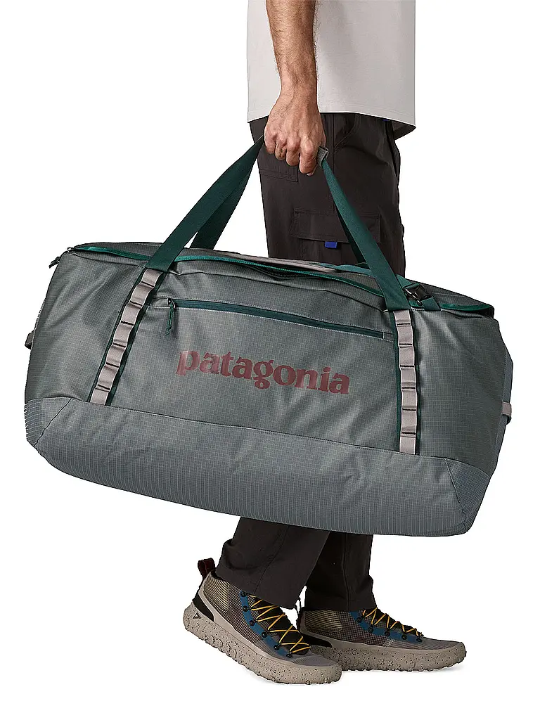 PATAGONIA | Reisetasche Black Hole® Duffel 100L |