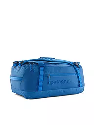 PATAGONIA | Borsa da viaggio Black Hole® Duffel 40L | Blu