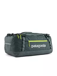 PATAGONIA | Borsa da viaggio Black Hole® Duffel 55L | Petrolio