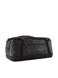 PATAGONIA | Borsa da viaggio Black Hole® Duffel 70L | Nero
