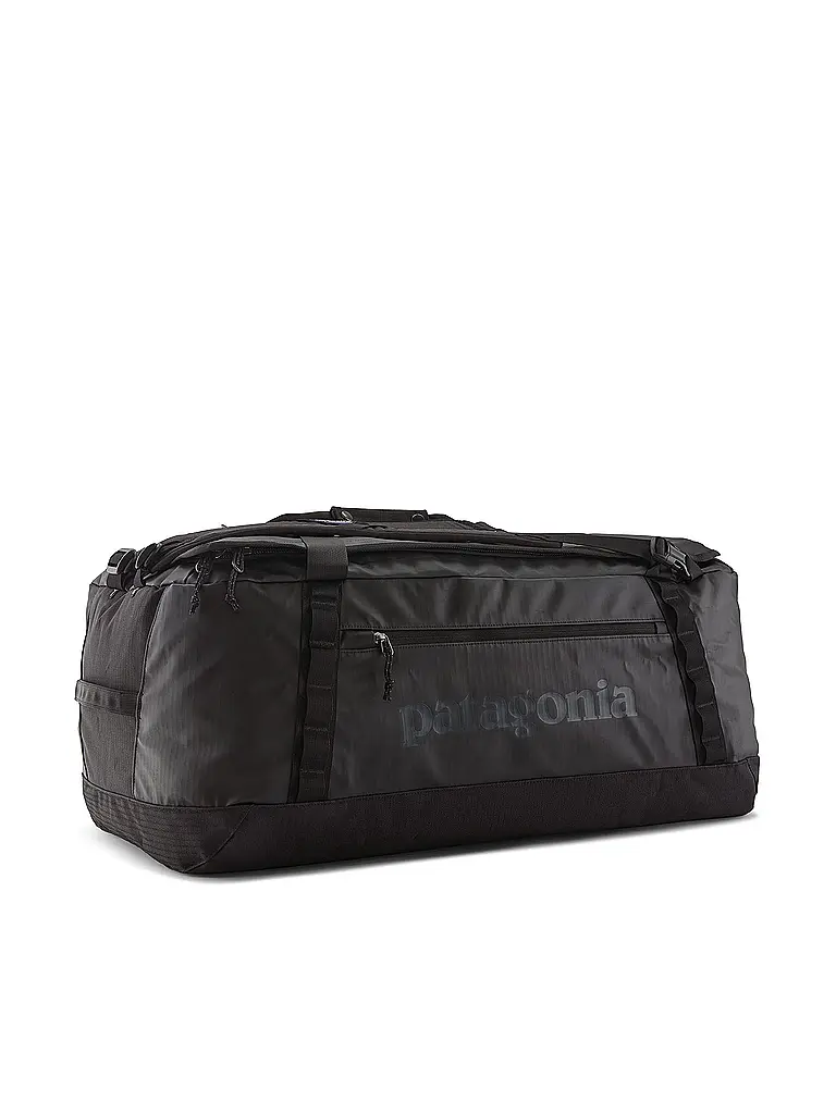 PATAGONIA | Reisetasche Black Hole® Duffel 70L | Nero