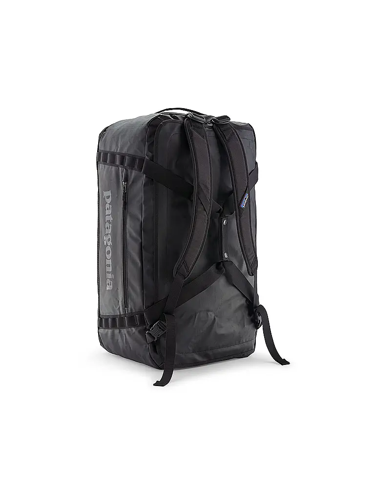 PATAGONIA | Reisetasche Black Hole® Duffel 70L | 