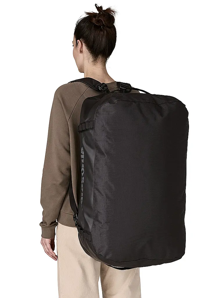 PATAGONIA | Reisetasche Black Hole® Duffel 70L | 