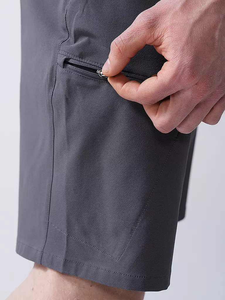 PATAGONIA | Short da uomo Altvia Trail |