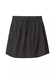 PATAGONIA | Skort da donna Fleetwith | Nero