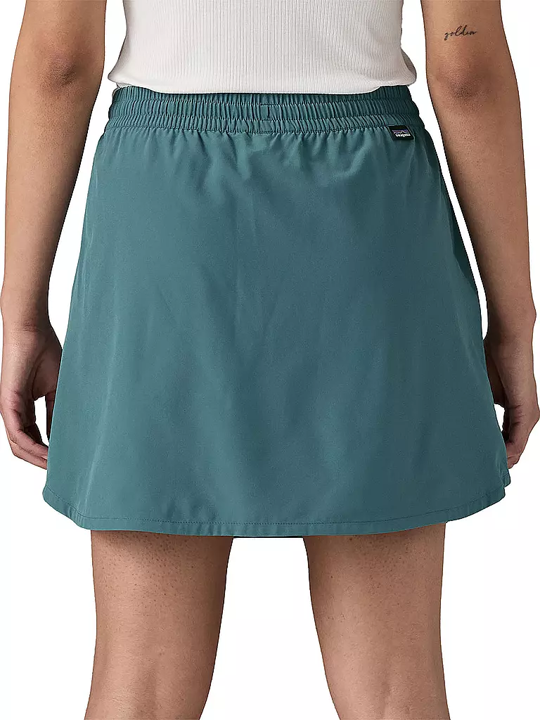 PATAGONIA | Skort da donna Fleetwith |