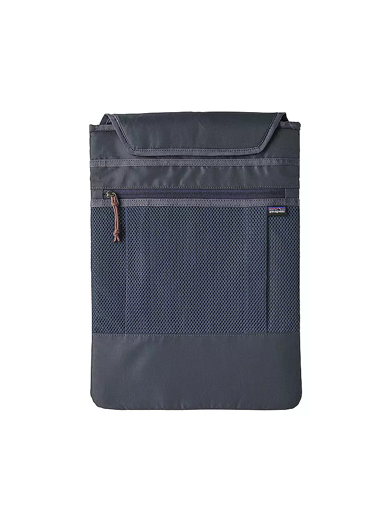 PATAGONIA | Tagesrucksack Refugio Daypack 26L | Multicolore