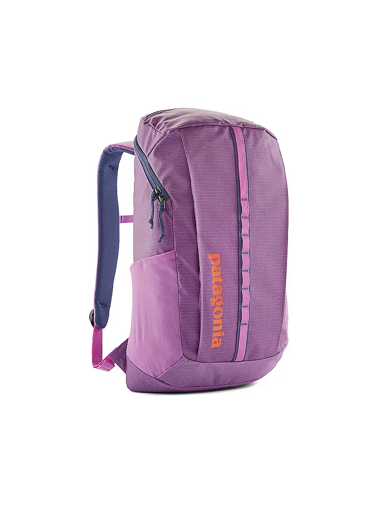 PATAGONIA | Zaino da giorno Black Hole® Pack 25L | Lilla