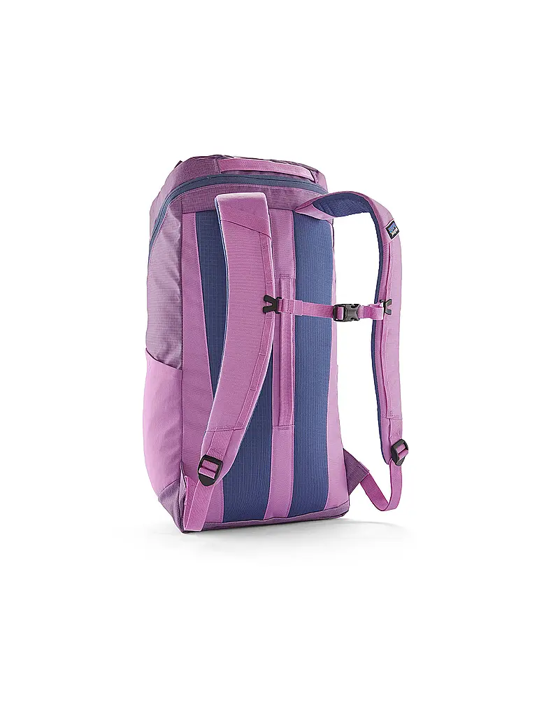 PATAGONIA | Zaino da giorno Black Hole® Pack 25L | Lilla
