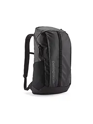 PATAGONIA | Zaino da giorno Black Hole 25L | Nero