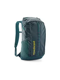 PATAGONIA | Zaino da giorno Black Hole 25L | Petrolio