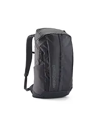 PATAGONIA | Zaino da giorno Black Hole 25L | Blu scuro