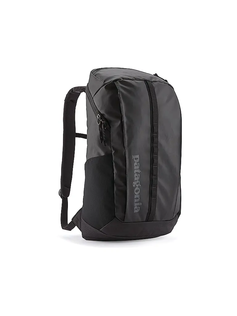 PATAGONIA | Zaino da giorno Black Hole 25L | Nero