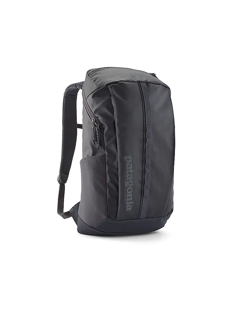 PATAGONIA | Zaino da giorno Black Hole 25L | Blu scuro