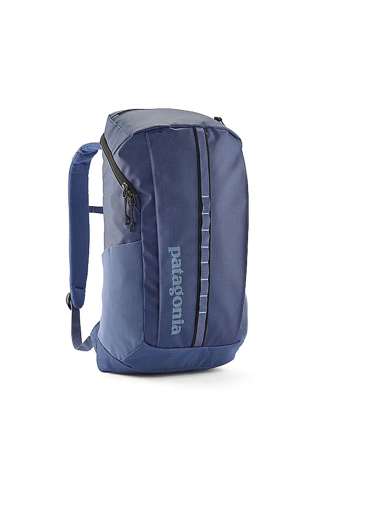 PATAGONIA | Zaino da giorno Black Hole 25L | Blu