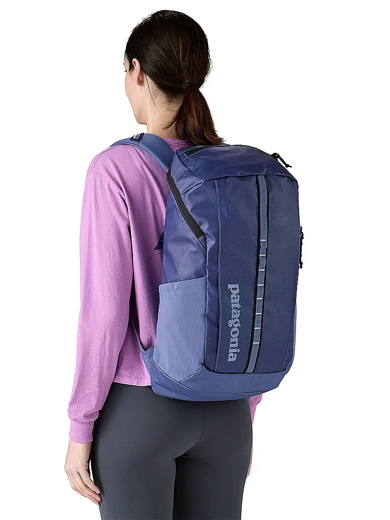 PATAGONIA | Zaino da giorno Black Hole 25L | Blu