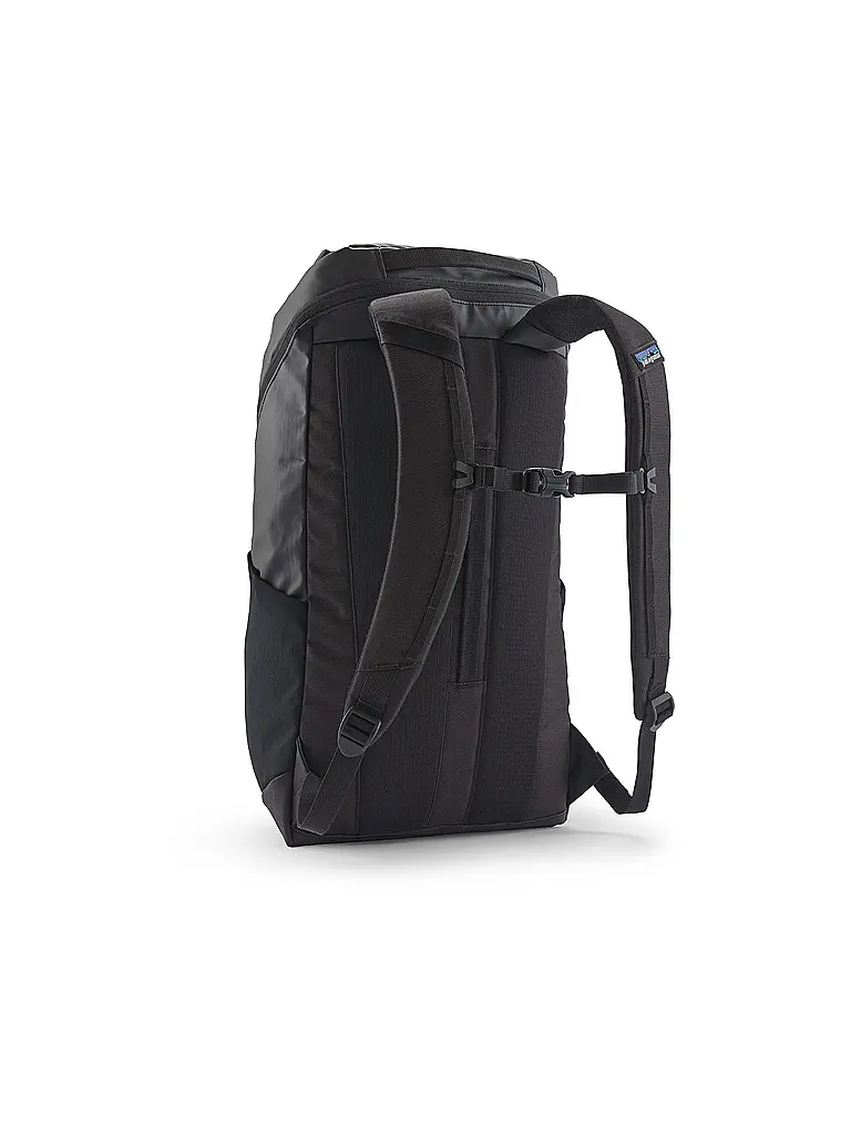PATAGONIA | Zaino da giorno Black Hole 25L | Nero