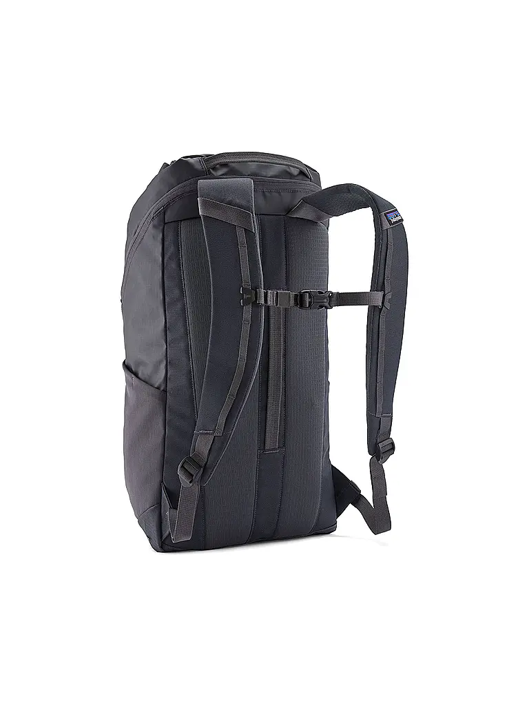 PATAGONIA | Zaino da giorno Black Hole 25L |