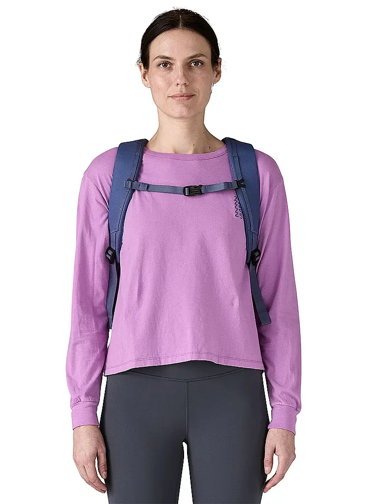 PATAGONIA | Zaino da giorno Black Hole 25L | 