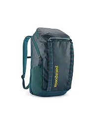 PATAGONIA | Zaino da giorno Black Hole Pack 32L | Petrolio