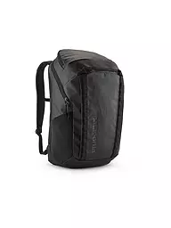 PATAGONIA | Zaino da giorno Black Hole Pack 32L | Nero